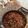 El cooksnap de Victor Esteban cuando hizo Habas a la catalana.