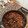 El cooksnap de Victor Esteban cuando hizo Habas a la catalana.