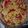 El cooksnap de daiunis cuando hizo Pizza integral saludable Sin Sal.