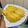 Jamila Ibrahim Tunau's cooksnap of when they made Meat pie.