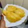 Jamila Ibrahim Tunau's cooksnap of when they made Meat pie.