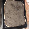 El cooksnap de Ruben Zabala cuando hizo Torta negra!!(Para Norali).