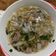Cooksnap dari Megah B untuk resep Pho Bo (Vietnamese Beef Noodle/Mie Daging Sapi ala Vietnam)