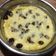 Cooksnap dari wenny untuk resep Bread Pudding Kukus