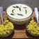 Jigna Patel's cooksnap of when they made ગુજરાતી કઢી (Gujarati Kadhi Recipe In Gujarati).