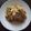 El cooksnap de Paola cuando hizo Chow Mei Fun de pollo.