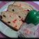 Cooksnap dari Trienza Ririn untuk resep Pound Raisin Cake