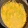 Cooksnap dari Vy untuk resep Sup Timun Telor