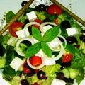 صورة من Chef.ESAM، شاركها بعد تجربة وصفة تورتيلا بيتزا