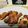@ Chef Lata Sachdev .77's cooksnap of when they made तंदूरी चिकन (tandoori chicken recipe in Hindi).
