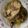 El cooksnap de Ñam Ñam cuando hizo Melva encebollada.