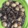 Cooksnap dari Reni Mujiandari untuk resep Jamur Kancing Saos Tiram