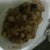 Cooksnap dari aghni_ untuk resep Sambal Goreng kentang ati ampela