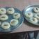 Kirti Mathur का कुकस्नैप जब उन्होंने पेड़ा (Peda Recipe in Hindi) बनाया था।