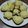 Cooksnap dari dapur ummi devind untuk resep Kue Cubit Mini