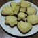 Cooksnap dari dapur ummi devind untuk resep Kue Cubit Mini
