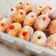 Cooksnap dari Siti Himatul Khoiriyah untuk resep Bombolini