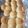  David's cooksnap of when they made Dinner Rolls.