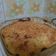 Cooksnap dari Nurul Shavira untuk resep Potato Au Gratin