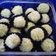 Cooksnap dari Vina Shanny untuk resep Nastar Klepon