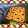 Cooksnap dari Natasya Caesarina untuk resep Lekker Holland / Boterkoek