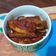 Cooksnap dari As Siti Hasanah untuk resep Balado Pindang Tongkol