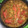 El cooksnap de conxi cuando hizo 🦞Paella de bogavante🦞.