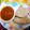 Dolly Kachhwani's cooksnap of when they made Aloo matar paneer ki sabzi.