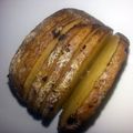 complemento's cooksnap of when they made Better than fries.