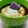 Cooksnap dari Debi Irawati untuk resep Bubur Sumsum Lembut