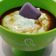 Cooksnap dari Debi Irawati untuk resep Bubur Sumsum Lembut