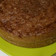 Cooksnap dari Novi Sari Gambrenk untuk resep Bolu pisang kukus lembut no mixer