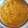 Shanthi's cooksnap of when they made சவ்சவ் கூட்டு.