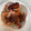 El cooksnap de Xènia cuando hizo Pulpo a la gallega con patatas.
