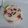 El cooksnap de princessmallyta cuando hizo Arroz blanco con tocino.