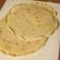 El cooksnap de Luzbe Rocanrol Cn cuando hizo Panqueques para canelones.