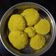 Krupa Vaidya's cooksnap of when they made કપુરિયા.