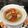 Cooksnap dari Widya Harlim untuk resep Garang Asem Ayam / Iga Babi