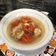 Cooksnap dari Widya Harlim untuk resep Garang Asem Ayam / Iga Babi