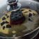 Cooksnap dari Amellia Eksan untuk resep OREO Butter Cake, empuk tanpa yoghurt