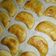 Cooksnap dari Penikmat Sambal untuk resep Kue kacang