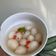 Cooksnap dari Iffa Shafiera untuk resep Asinan rambutan pedas manis