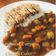 Cooksnap dari Airin Widjaya untuk resep Curry Rice khas Restoran Jepang Praktis dan Enak!