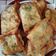 Cooksnap dari Idayu Dwinitasari untuk resep Martabak telor sayur