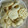 El cooksnap de Luis V cuando hizo Bizcochos con premezcla de harina para celiacos #amigos.