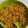 Hinal Dattani's cooksnap of when they made મસૂરની લેયર્ડ બિરયાની(Masoor layered biryani recipe in Gujarati).