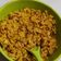 Hinal Dattani's cooksnap of when they made મસૂરની લેયર્ડ બિરયાની(Masoor layered biryani recipe in Gujarati).