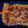 Cooksnap dari Era Christya untuk resep Pizza Teflon Tipis Gurih