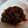 El cooksnap de Angie cuando hizo Chorizos flambeados con miel y mostaza.