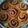 Cooksnap dari upik dwi anggraini untuk resep Cinnamon roll with cream cheese glaze